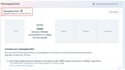 provide facebook business manager with profile with quick delivery