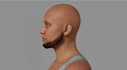add vrchat facial tracking, face rigging, visemes, expressions and blendshapes