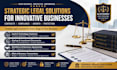 review saas agreements, software licensing, and technology contracts