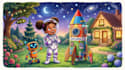 illustrate children books storybooks and watercolor art for kids