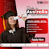 design professional promotional posters