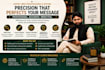 provide professional urdu proofreading and editing