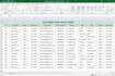 do accurate data entry and ms excel typing