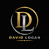 provide professional sales closing and follow up