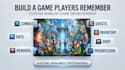 do roblox full game development roblox game creation