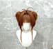 create and style a custom cosplay wig for your character