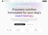 build a fast responsive website with astro and cloudflare