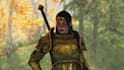 do skyrim mod, weapon, armor skins, unity, dayz, fivem props and fallout 4 mod