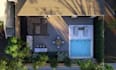 do 3d landscape design backyard front yard garden pool and patio plan