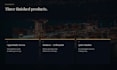 consult on business strategy and ai integration