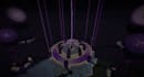 build you a arena for minecraft