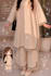 product description, shopify description,