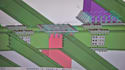 do 3d tekla model structural detailing