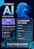 write SEO blog posts and articles about ai and freelancing