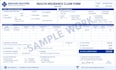 do medical billing and insurance claim data entry