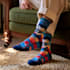 design custom socks design