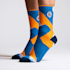 unique sock for you