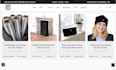 clean up troubleshoot and optimize your woocommerce website