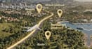 map animation travel map google map routeanimation flight travel video hotel map