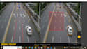 develop computer vision and object detection models using yolov8 and opencv