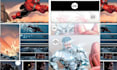 do comic book illustration and graphic novels comic artist comic art comic strip