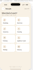 build modern mobile apps