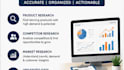 be your ecommerce virtual assistant