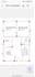 professional 2d autocad floor plan design and drafting