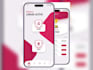 fix bugs and add features to your ios app