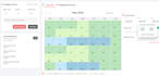 setup, optimize pricelabs dynamic pricing for your airbnb or short term rentals