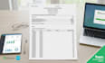do quickbooks online bookkeeping, cleanup, and cathcup