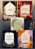 design custom bespoke invitations