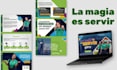 interactive genially presentation quizzes genially gamified elearning courses
