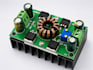 design smps pcb ac dc dc dc converter buck boost power supply power electronics