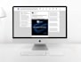 create your full visual identity