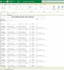 data entry administrative work and fast typing