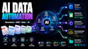automate data and documents with ai