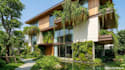 do landscape design residential and masterplans