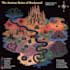 design 2d fantasy dnd map,map illustration cartography