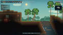 develop html5 game, browser game with phaser, javascript game, webgl game