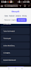 give blogger ready websites