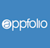 handle accounts payable department