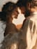 draw digital oil painting