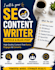write high quality SEO articles and blog posts