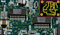 design iot pcb, multilayer pcb, embedded systems, circuit