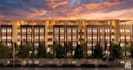 do professional architectural planning and bim modeling