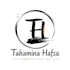 create professional and eye catching design