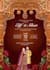 design elegant digital wedding invitation