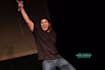 write a dangerously funny, heartfelt best man speech