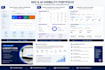 build high quality SEO backlinks
